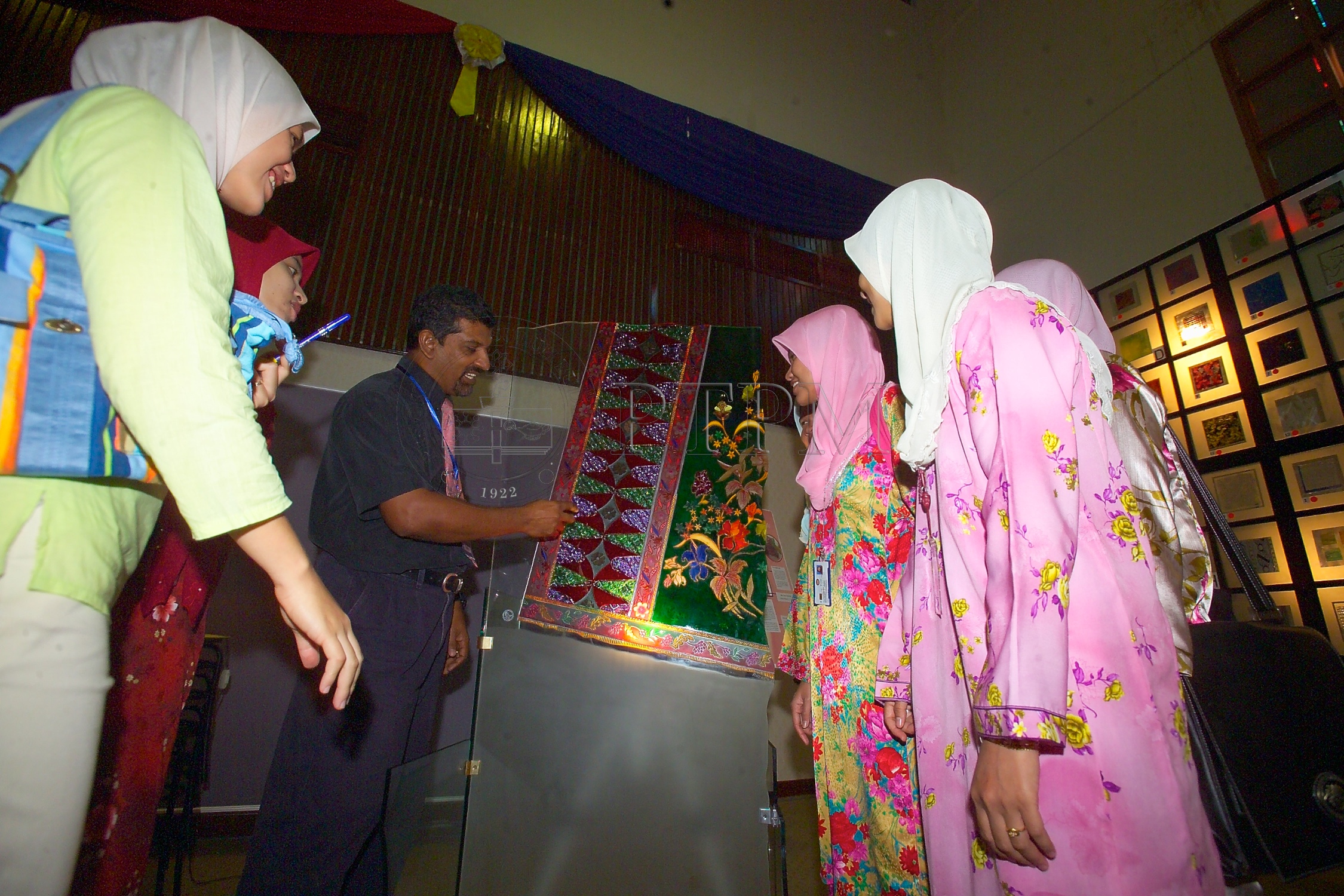 PTPM 07 05 inovasi D9X48032